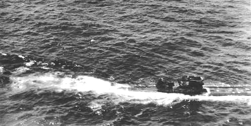Photo U.S. Navy - U.S. Federal Government - Public Domain